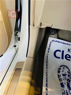 تويوتا أفالون